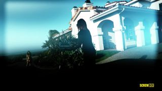 Caja de tornillos robados billeteras bts