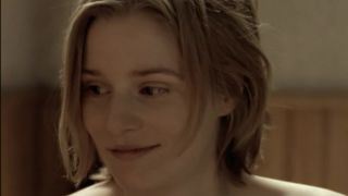 Natacha Regnier – La vie revee des anges (1998) HD 1080p - (Celebrity porn)