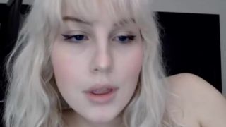 Shemale Webcams Video for January 27, 2020 – 20(Shemale porn)