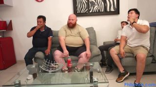 online adult clip 16 Nicole Garcia, Renata Love - The Dirty Dads Club on big ass porn skachat big ass