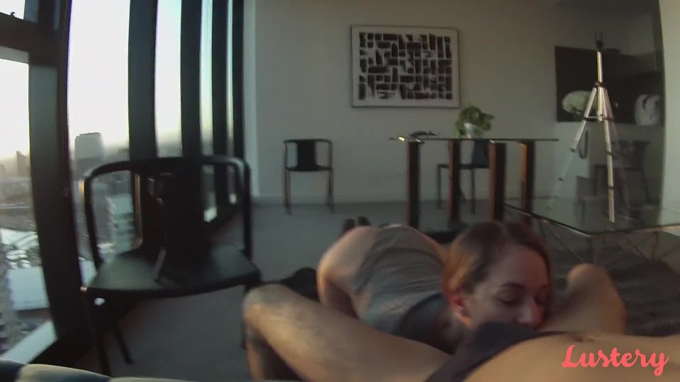 xxx clip 26 Penthouse Pleasure - E138 - hardcore - hardcore porn free online hentai porn