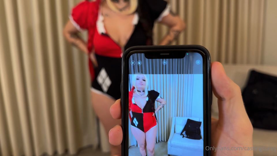 video 32 Castingcurvy - 0hl7rx6zae0og0nkhs2w4 Source - [Onlyfans] - 2025 (FullHD 1080p) on femdom porn incest anal