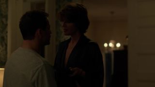 Irene Jacob – The Affair s03e06 (2016) 1080p - (Celebrity porn)