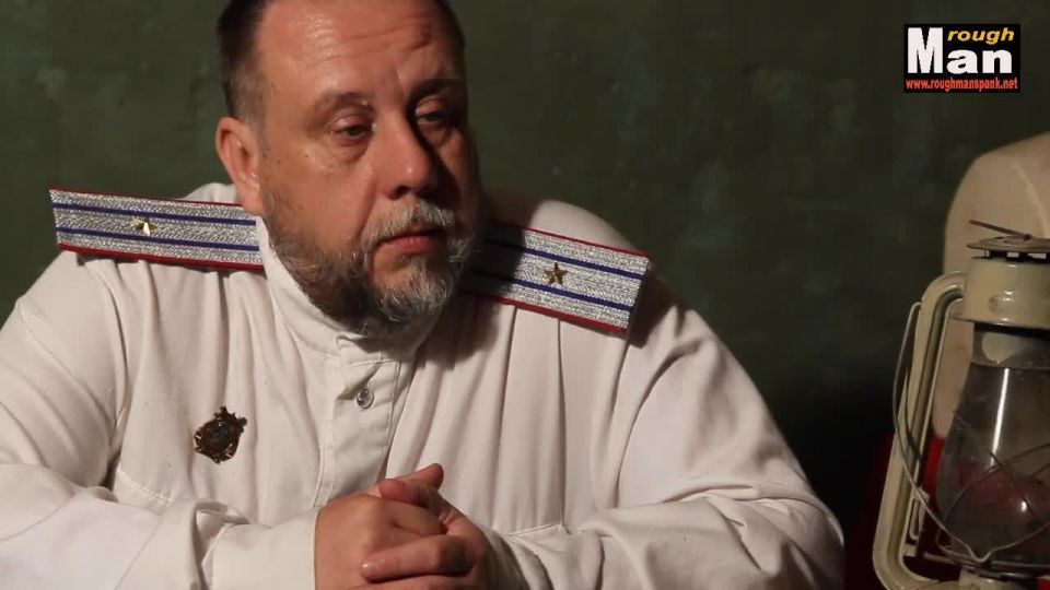 RoughManSpank.net_sp2day