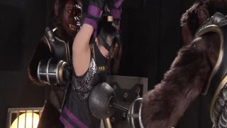 [SuperMisses.com] SPSD-75 Heroine Devastation Hell-007