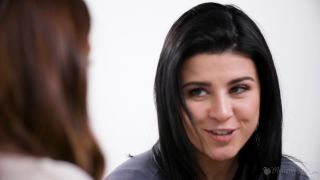free video 47 Silvia Saige, Kylie Rocket. You're All I Need [1.08 GB] on femdom porn bug crush fetish
