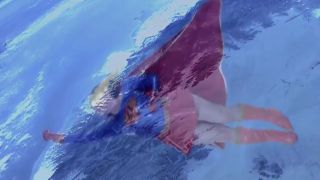 [WarAnLov.com] SPSD-85 Los tres monstruos malvados vs. Accel Girl-007