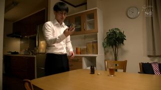 [SSNI-650] NTR Class Reunion – A Disgusting Video Showing The Wife I Love Cheating With Her Terrible Ex Boyfriend. Ichika Hoshimiya - Hoshimiya Ichika(JAV Full Movie)