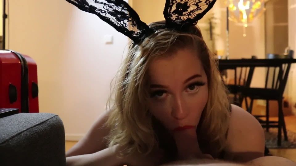 big booty hardcore amateur porn | Amadani - Bad Bunny, Baby [FullHD 1080P] | teen