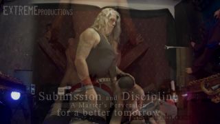 adult xxx video 22 SlaveDoll DAS-007 Master Whips Slave Orgasm Denial | Abigail Dupree on reality sadist bdsm