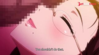 [GetFreeDays.com] Seika Jogakuin Kounin Sao Ojisan Full Episode English Sub Sex Video May 2023